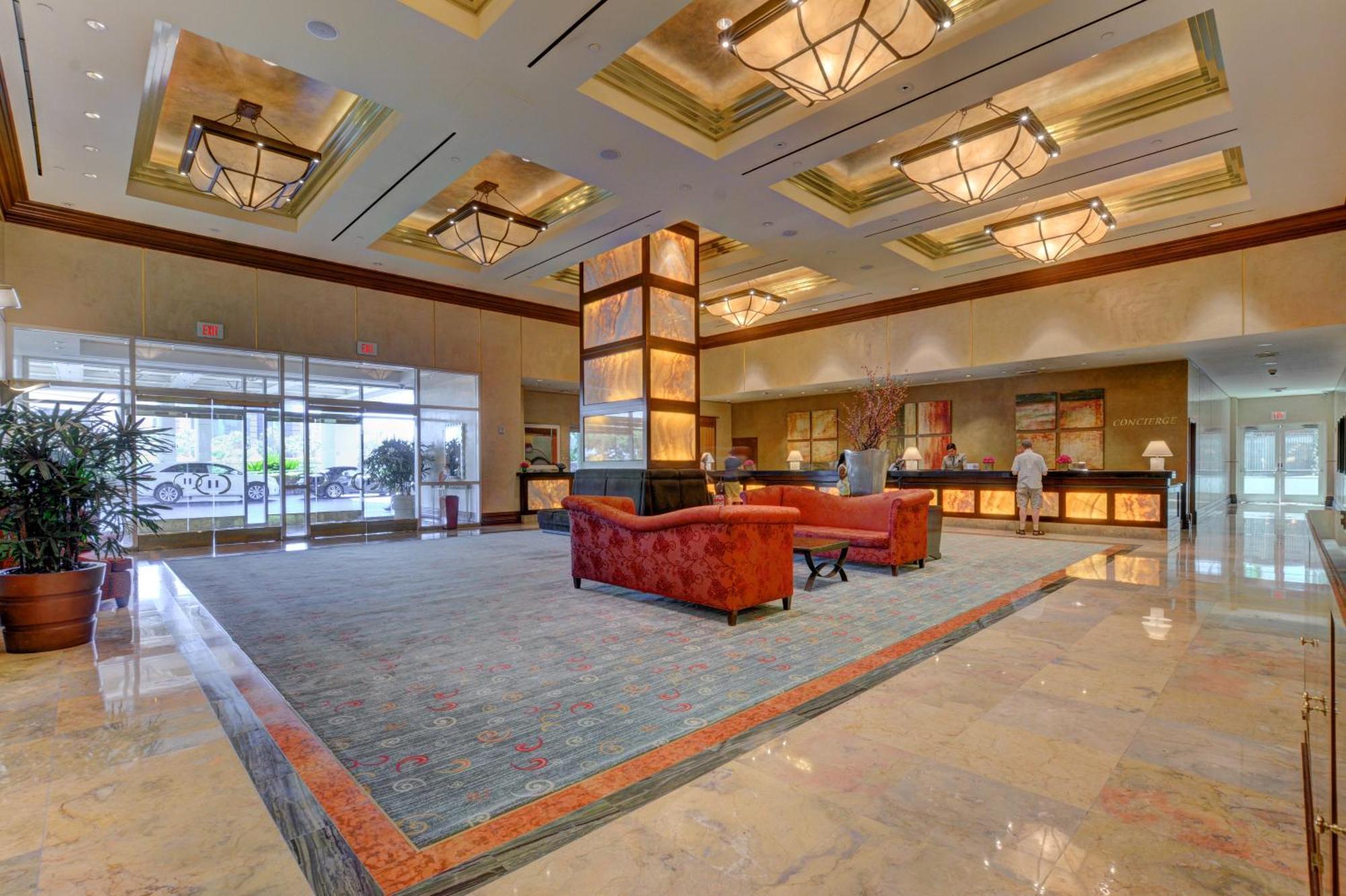 The Fantasy Suite Mgm Signature Pool View Λας Βέγκας Εξωτερικό φωτογραφία